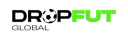 DROPFUT GLOBAL
