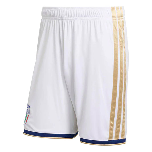 Shorts Italy 2026 Home WorldCup